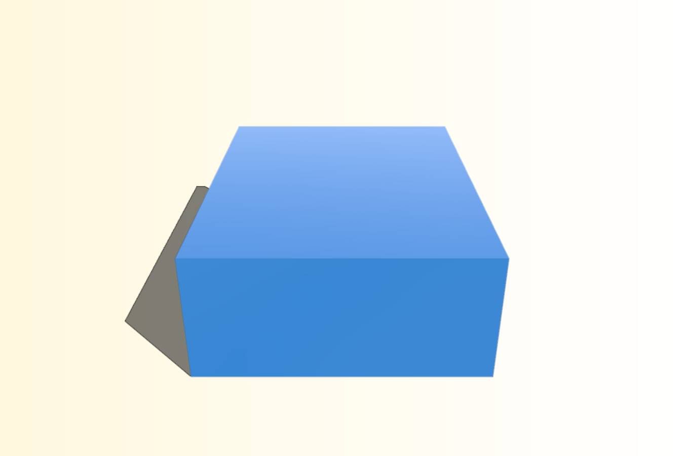 e0724836-261a-4948-ac24-5b483b4f819e