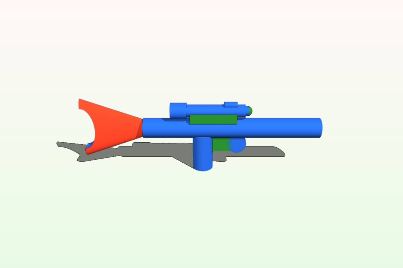 cacedd84-a877-47c5-89d0-1745bc5fe05e