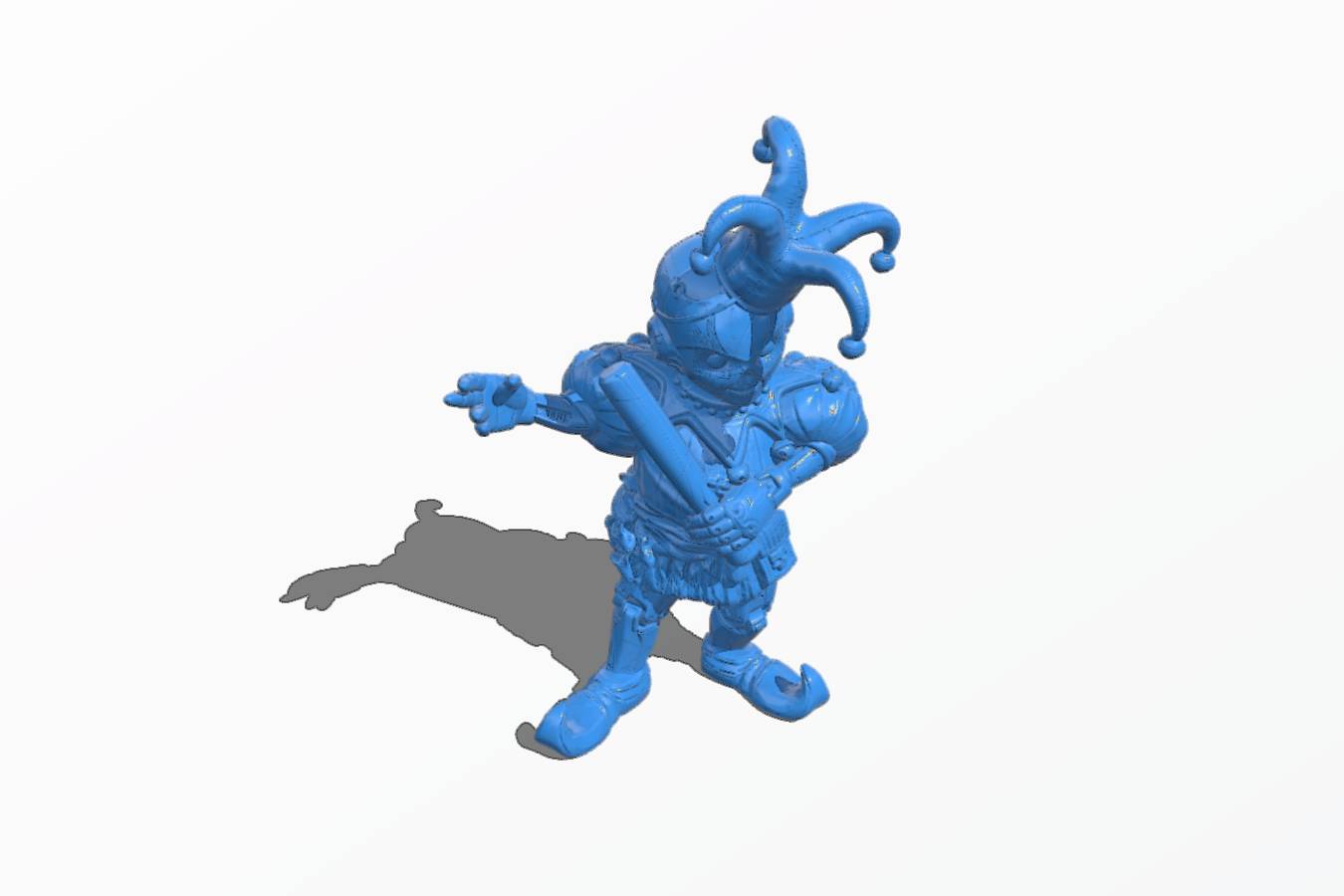 ca337372-f2f8-4795-bf72-fbca350ba645
