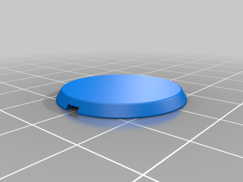 cd27afe0-f56f-4ebe-bde8-d900843da57c