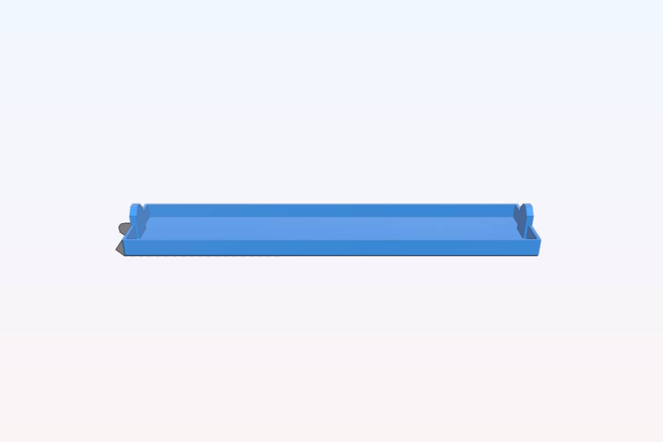 2c83e327-1a20-4702-85e3-64c6145b8a4e