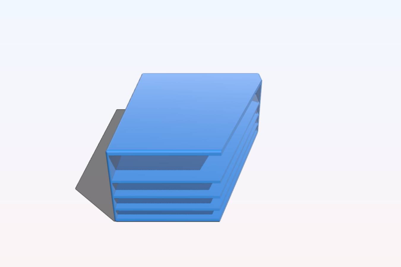5a6b95b3-b2e0-4e1e-bf35-ba32e81c5758