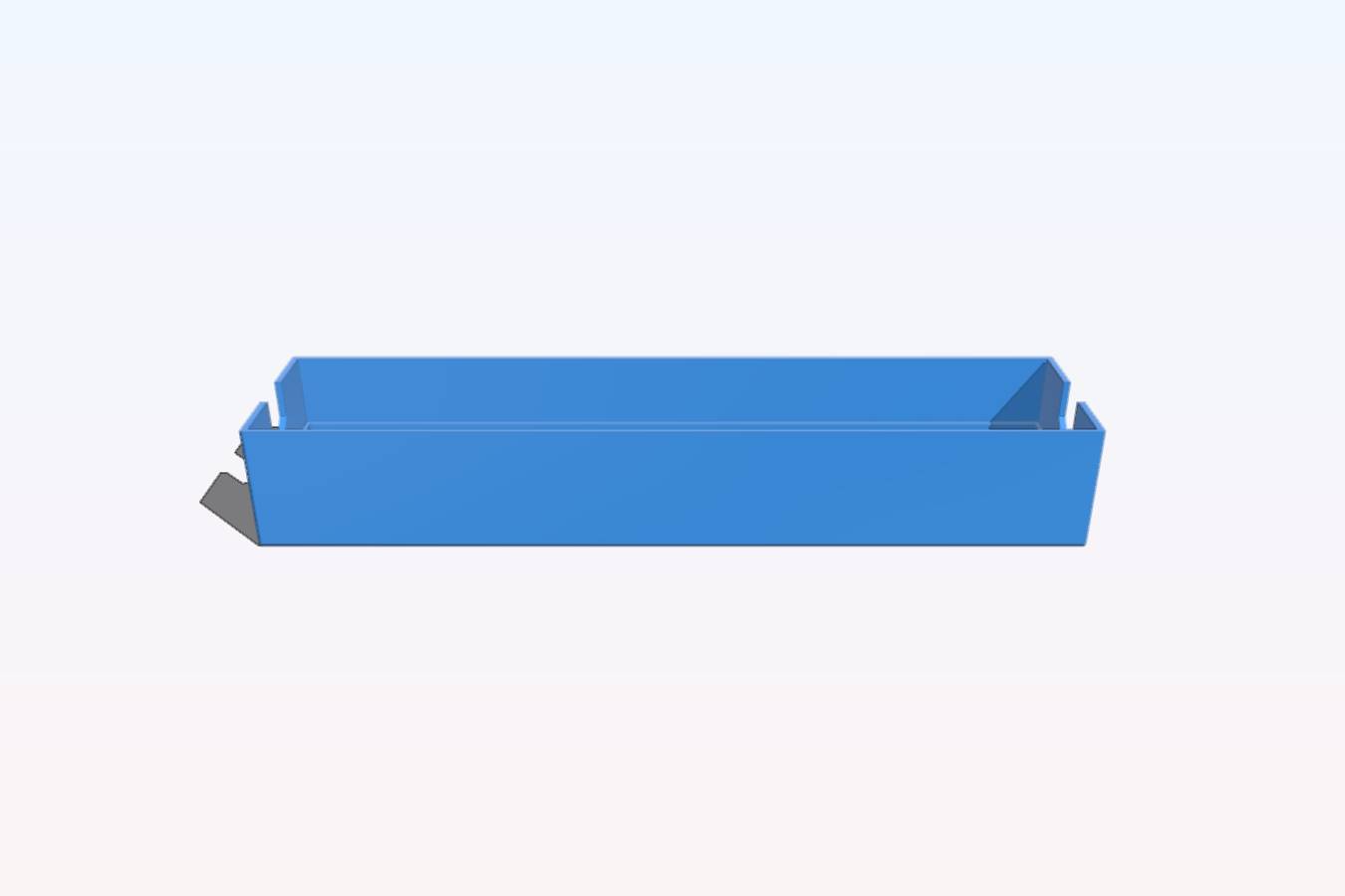 d381efdc-d351-4bc2-aaf5-f3eb18df2ba5