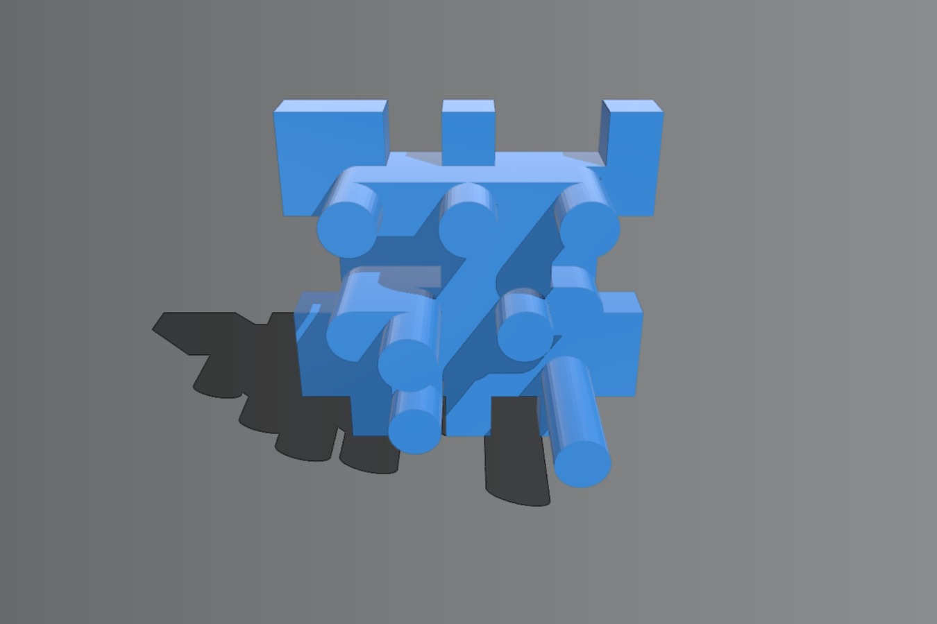 44df603d-f646-43e8-bed3-ce0a083af6e6