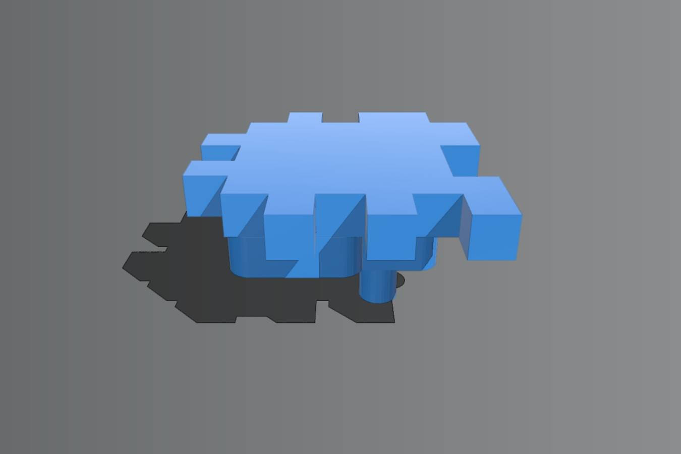 beaf0ce8-8029-44a6-b6c4-c055fa75bb0e