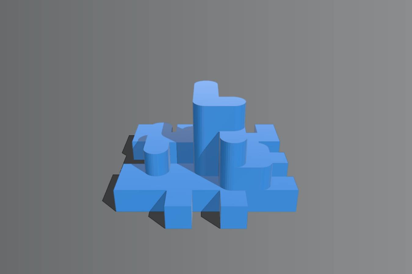 c5e10139-e367-4468-b274-f0486f976597