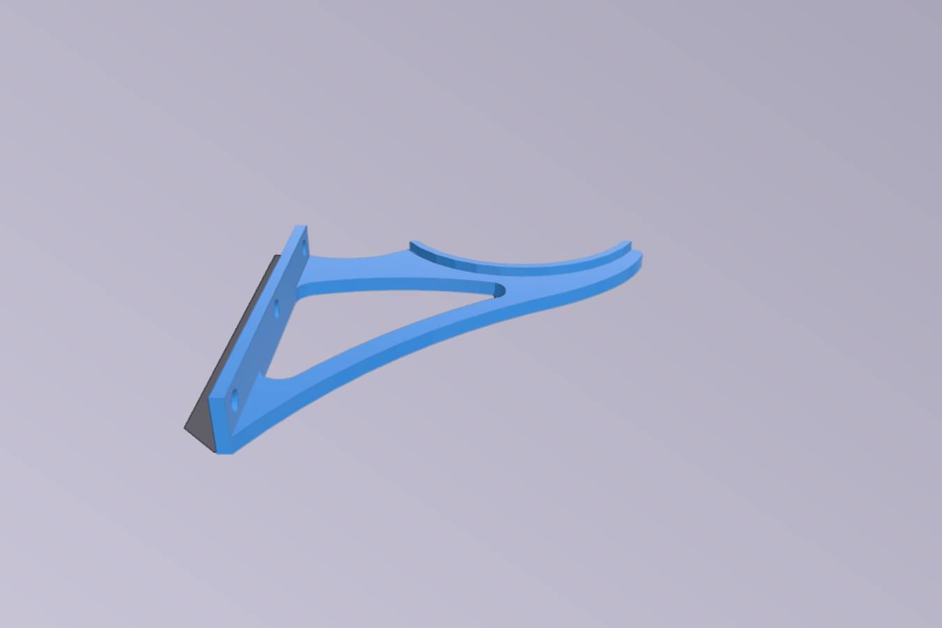 54e51548-2ef8-4bab-9c5f-2e4dd33ca68f