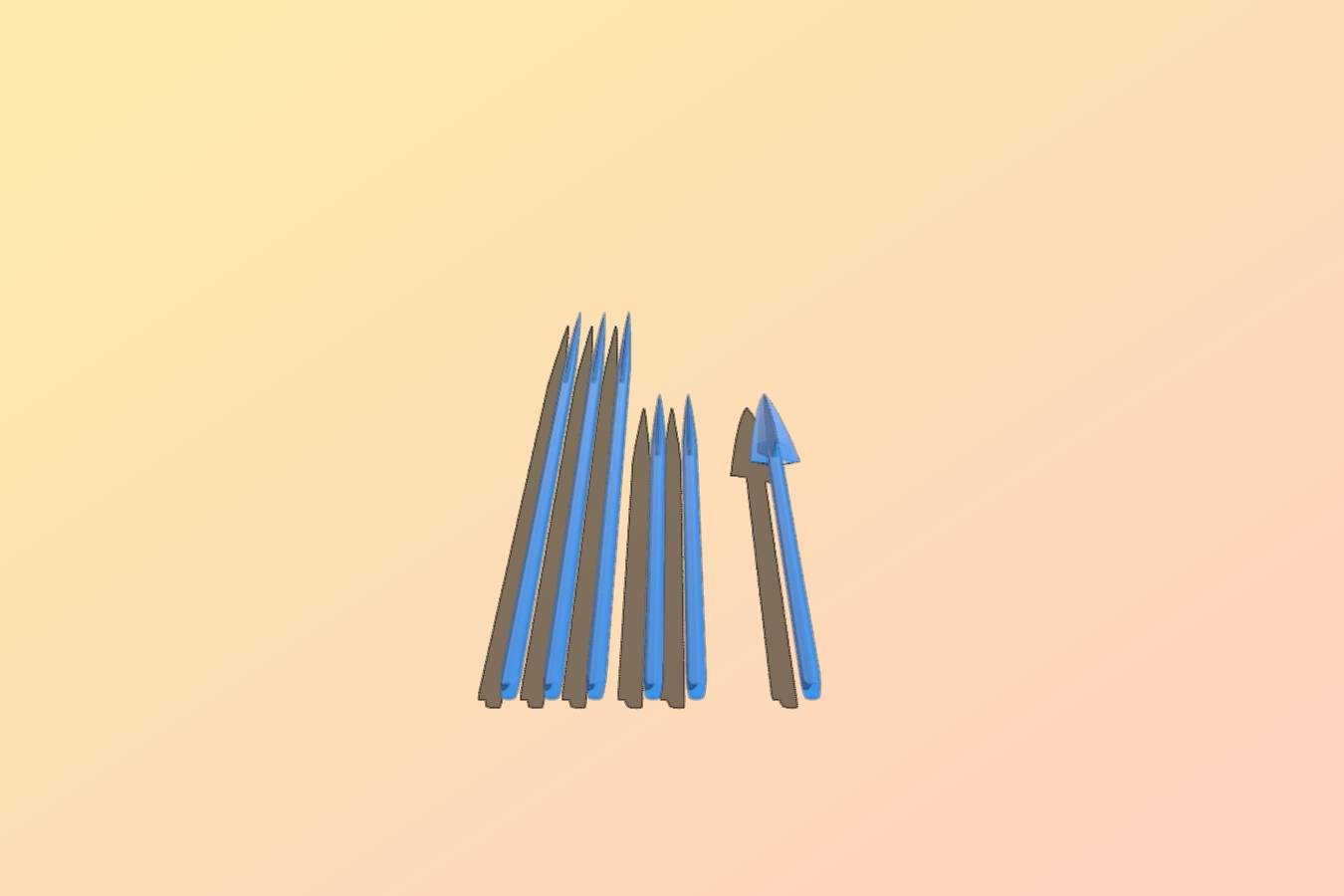 babbb965-1c93-41d5-8d8b-b23607ac0ee7