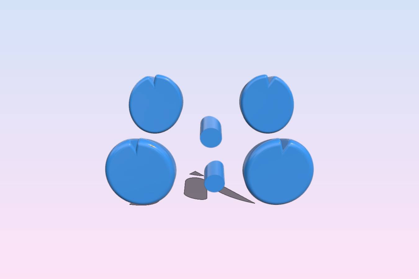 10d9e5c6-623f-4250-99d4-fddaac396d5c