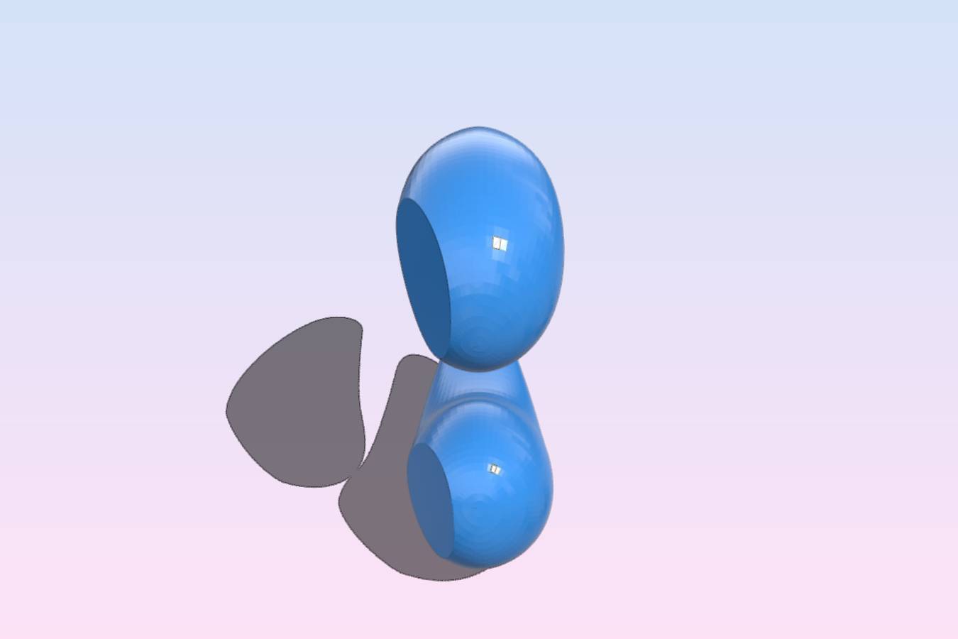c59df2da-a388-4076-8ac9-2f49c3f1afdd