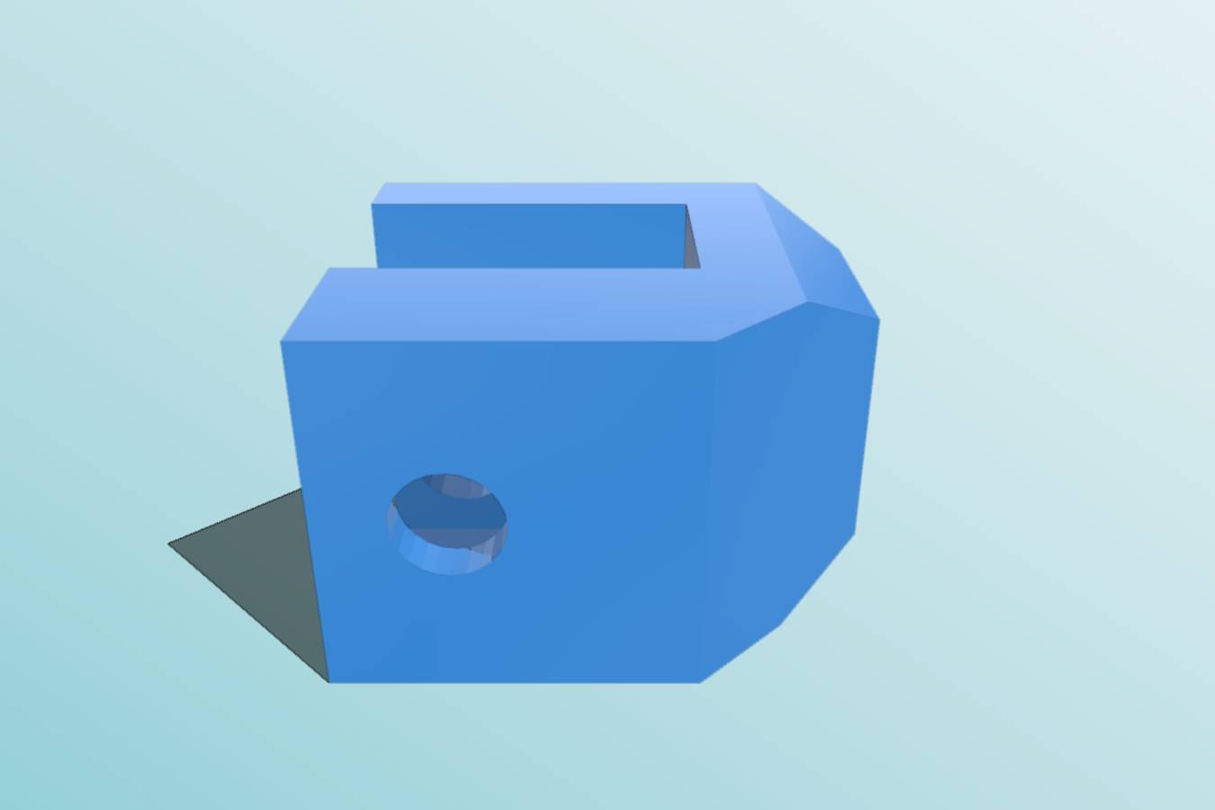 5c4d9709-de35-4d00-ae97-809ee8e463ea