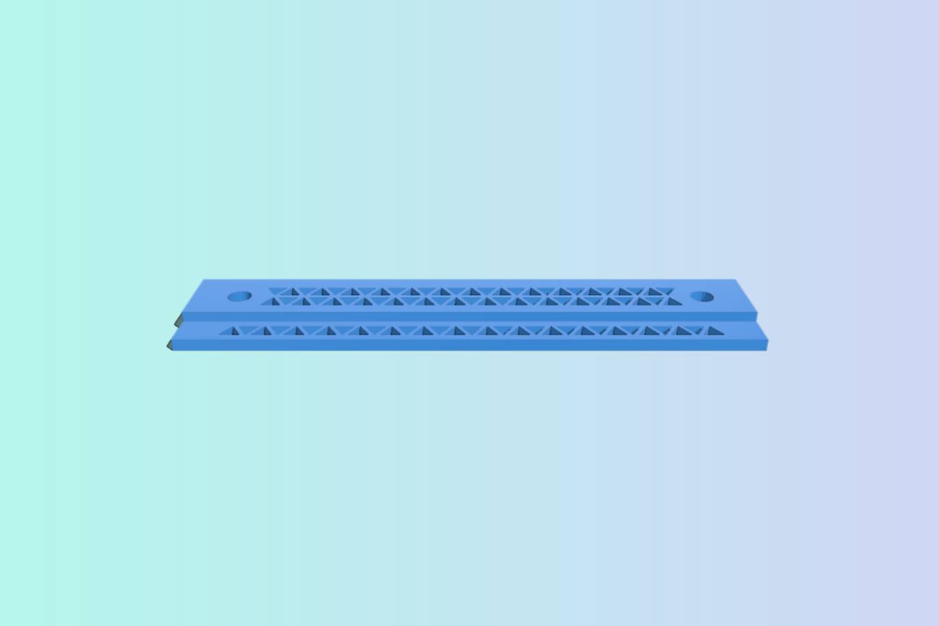 51fb2e43-e153-4450-8348-ce120340fa40