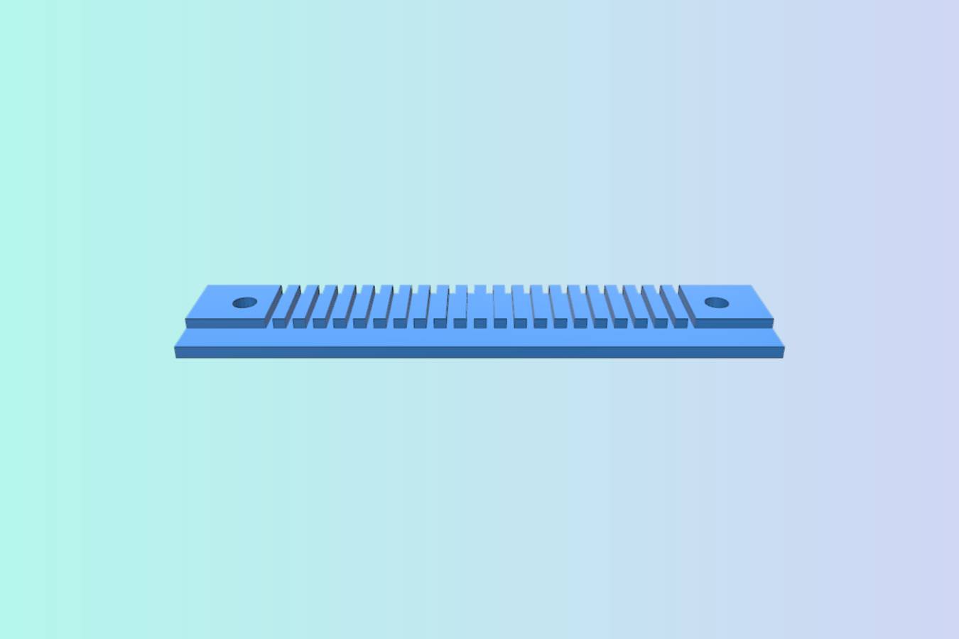 cc01dbf7-61bc-4d01-87ed-d415974ced5f