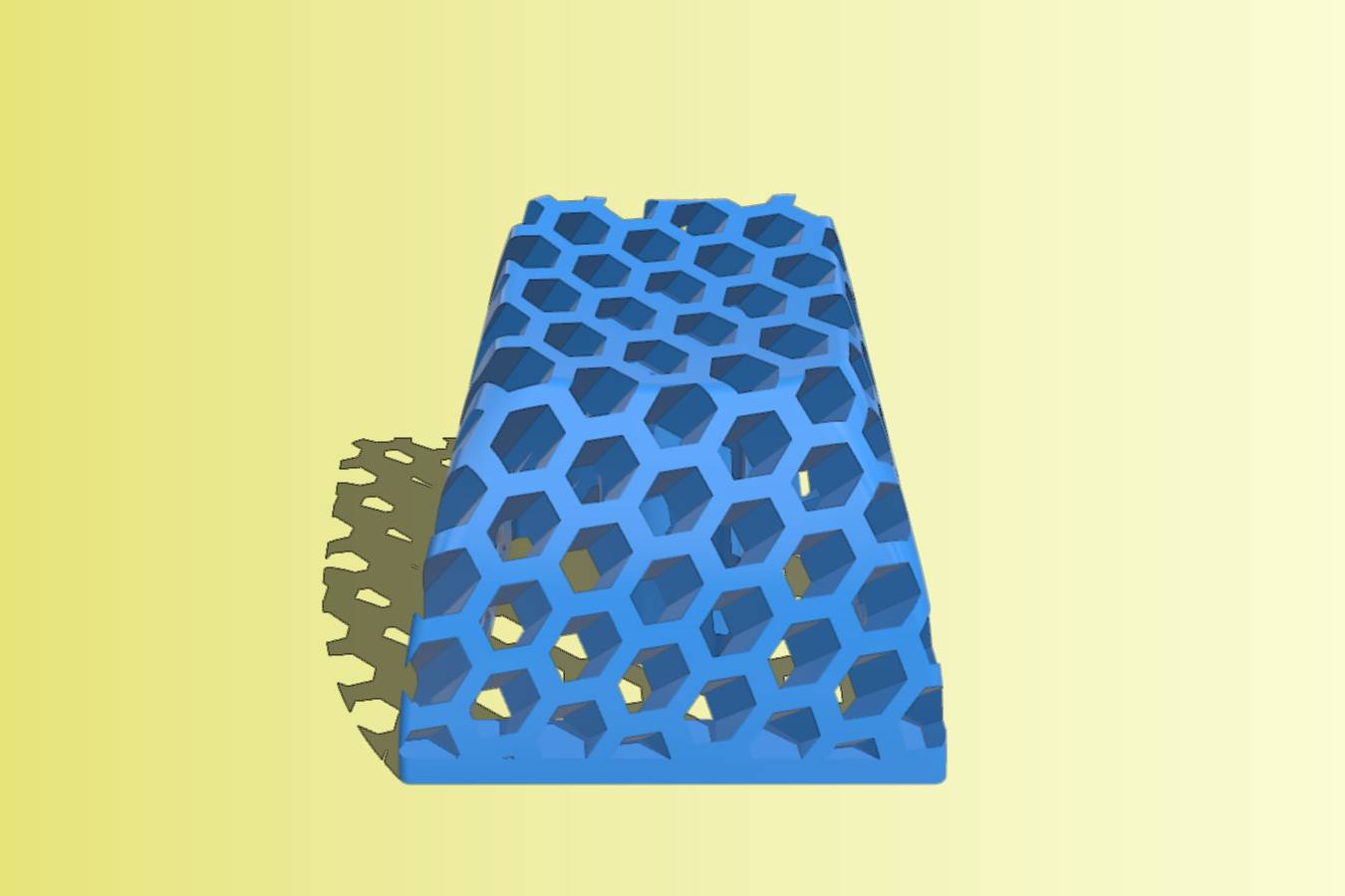 1bab7f7c-d690-457b-b52e-471df1d1e59f