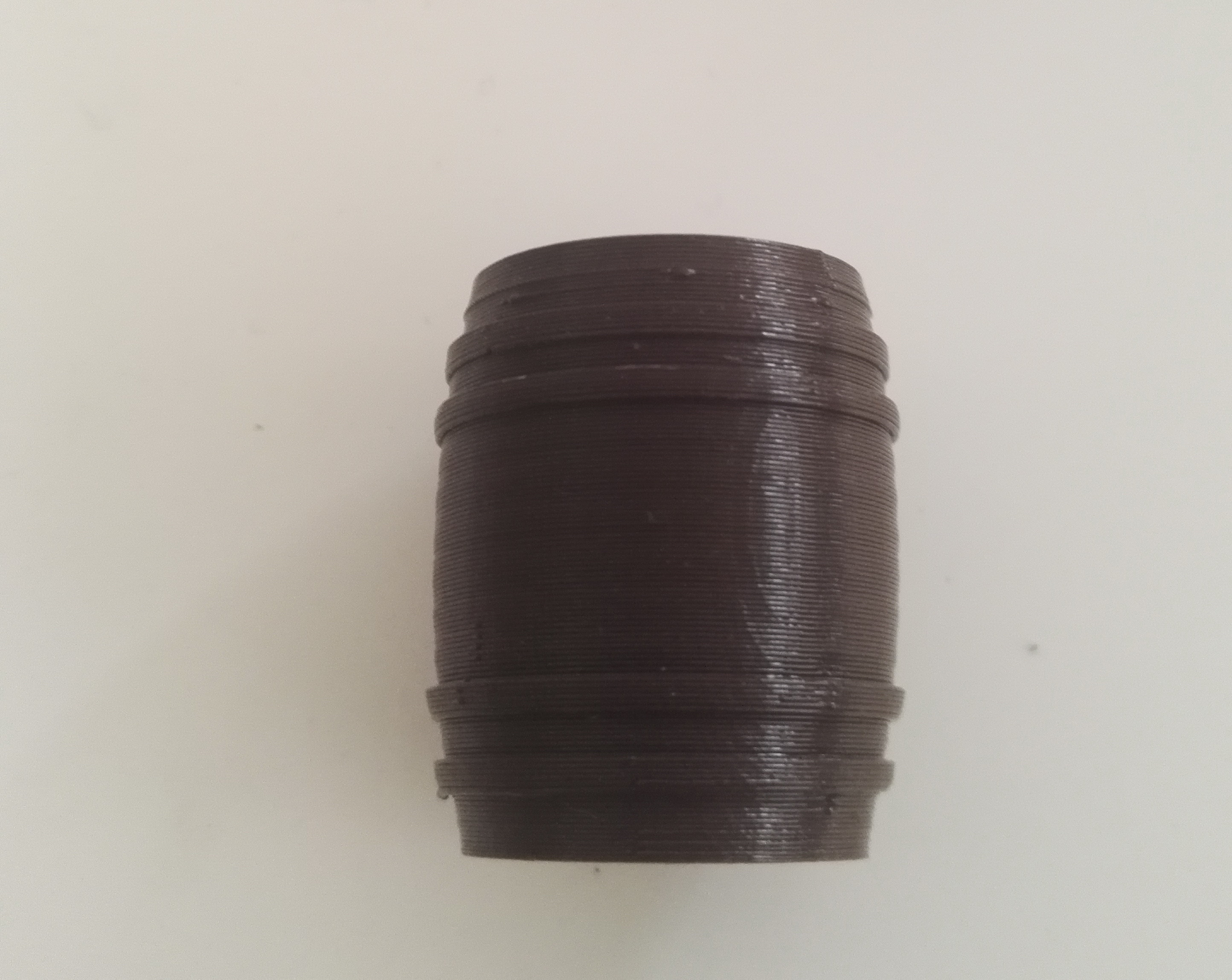 2c5525da-ec8b-439e-bb04-bb79c2778606