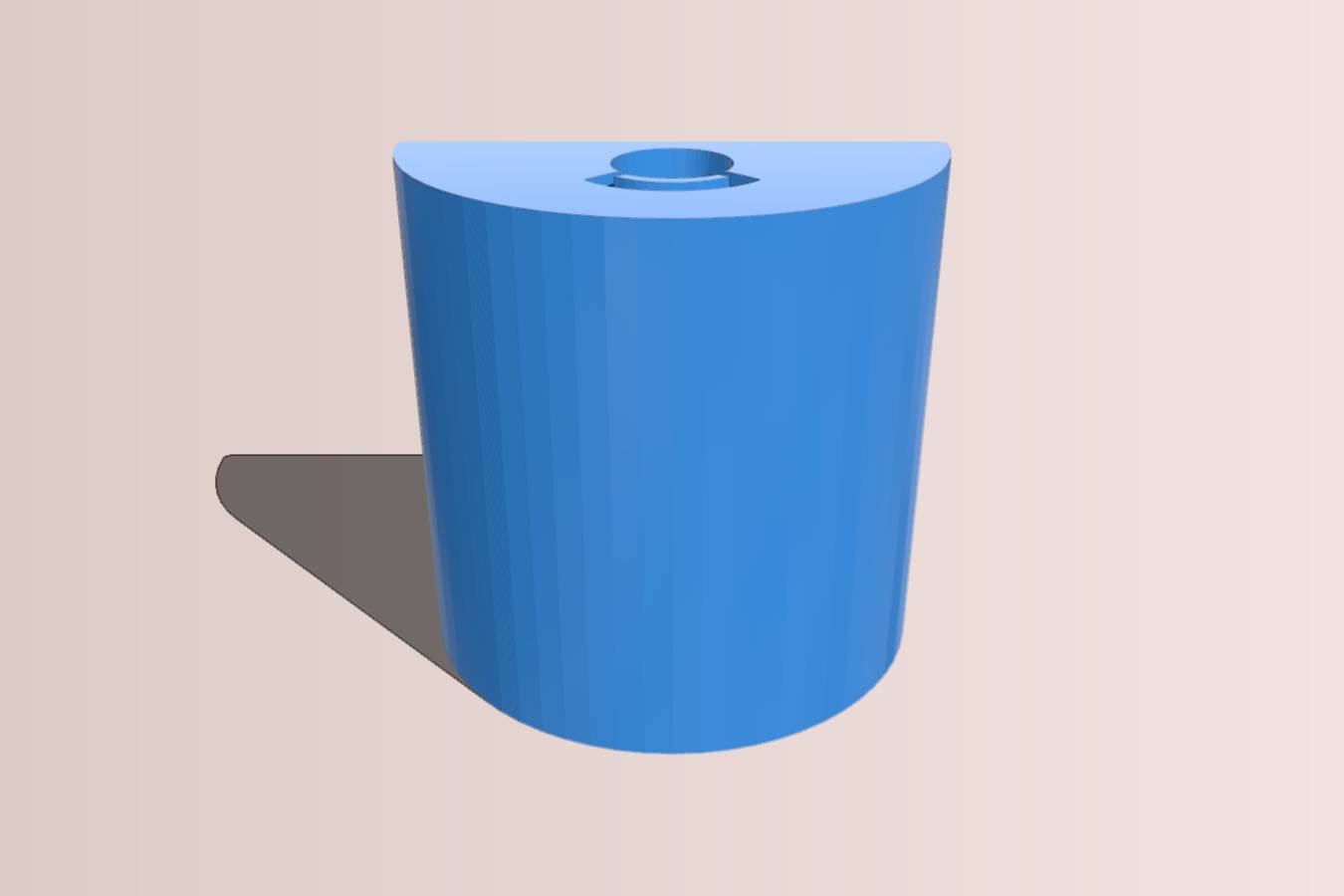 1ea9d7f5-f72e-45f1-88f6-6400a45ecba3