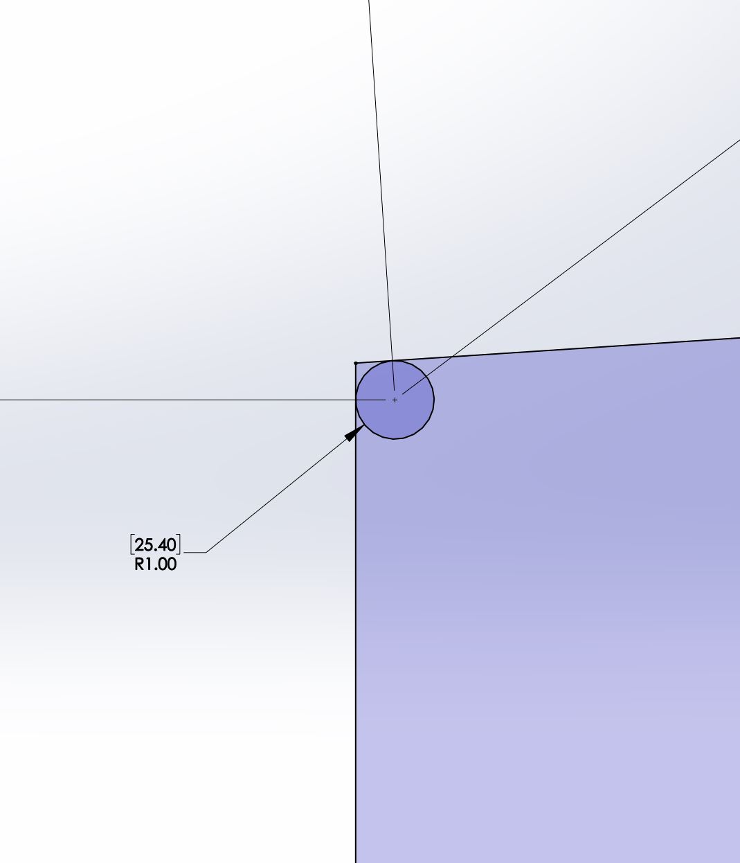 Laser Measurement Help Tools