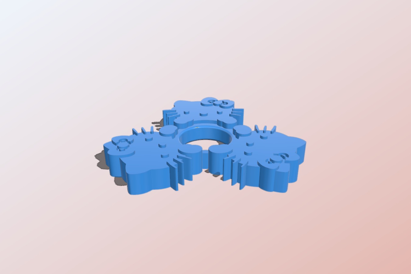 b9c3490b-cc83-4fc3-b7f9-0b34331b6b6d