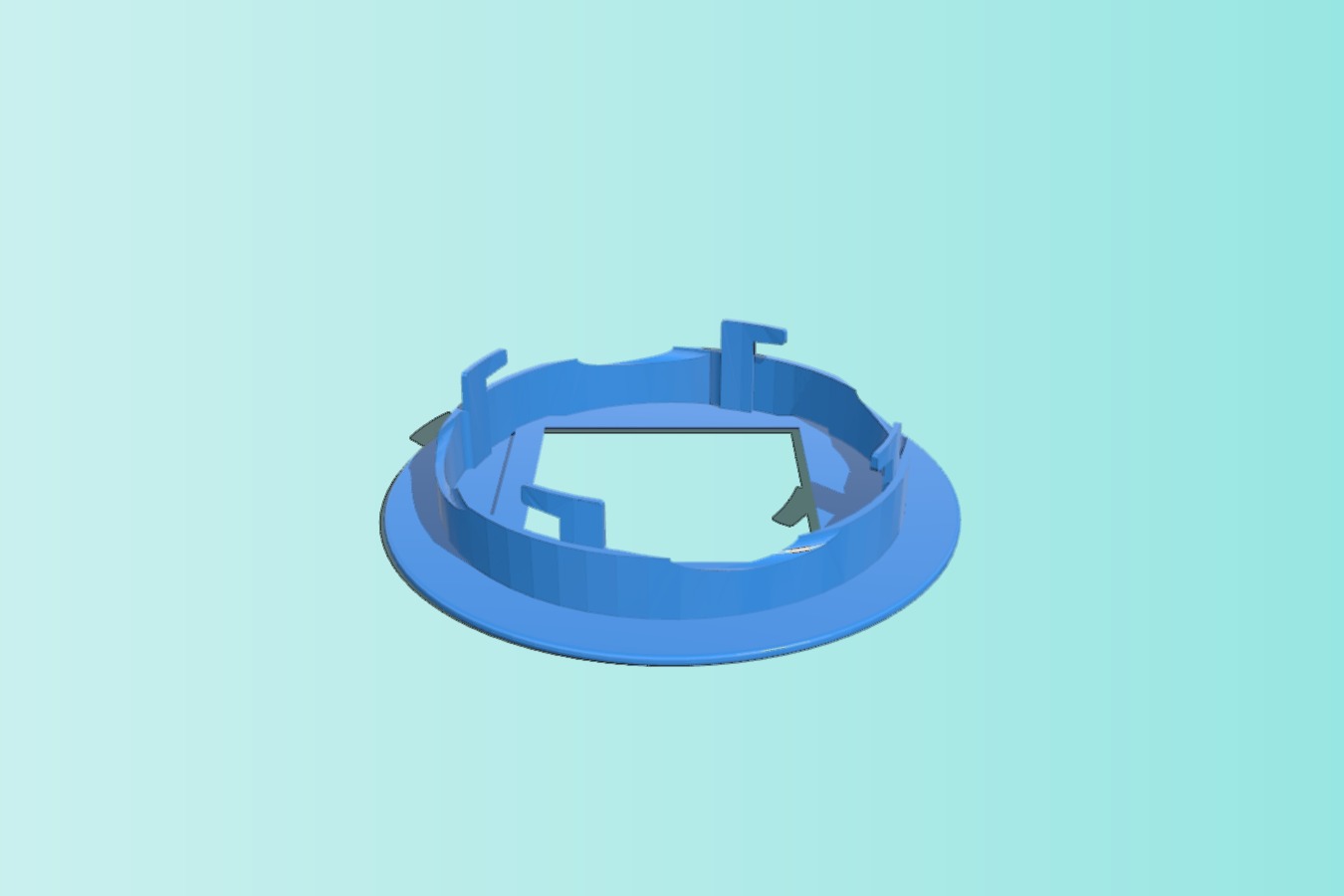 6549cd92-6eae-480a-8639-323bc84c0955