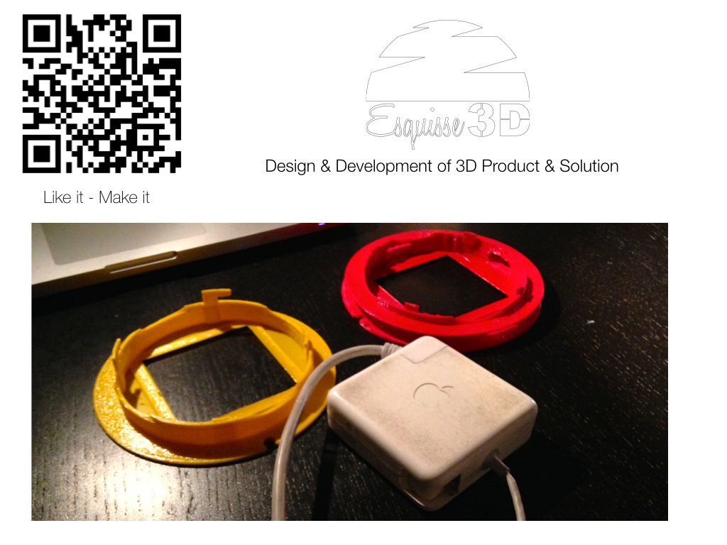 67f37ef4-019a-4e49-9a3b-cc30c5bc881b