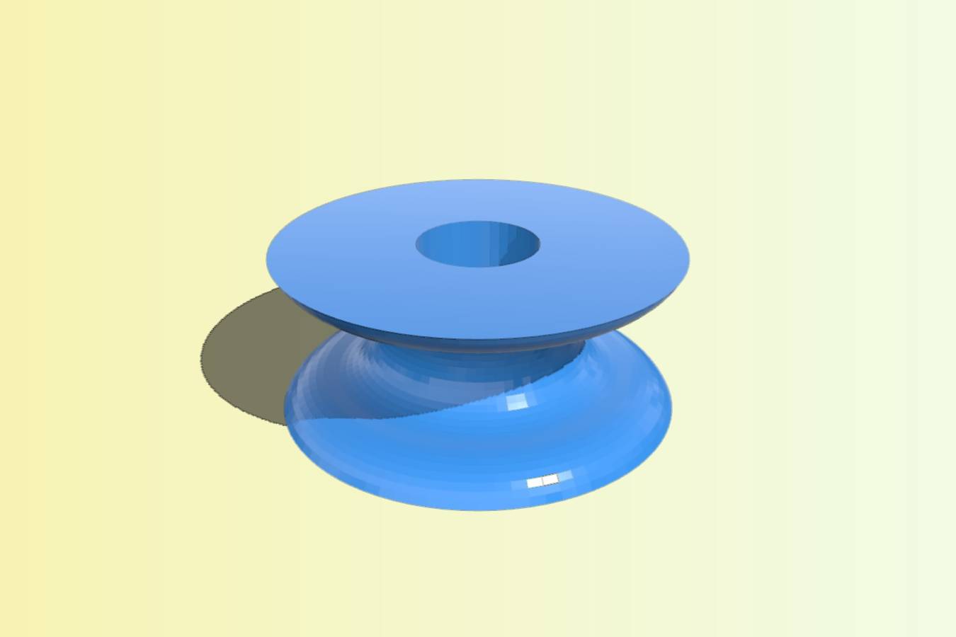 e94f3eb3-c83a-48b8-bb74-4f75b0a8b995