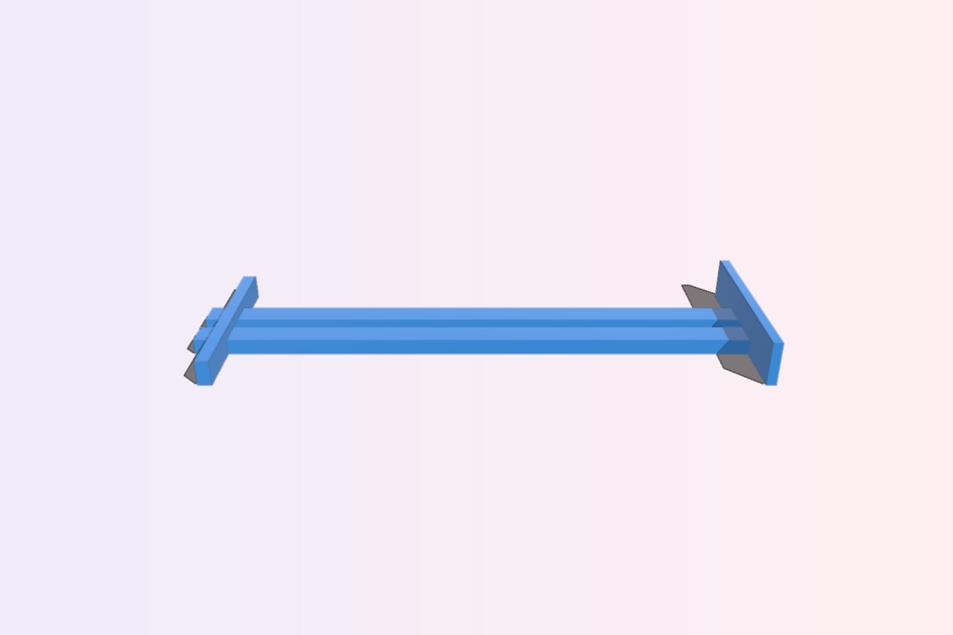 7cecd0ad-9a56-4e43-a4d6-f5bc647f364d