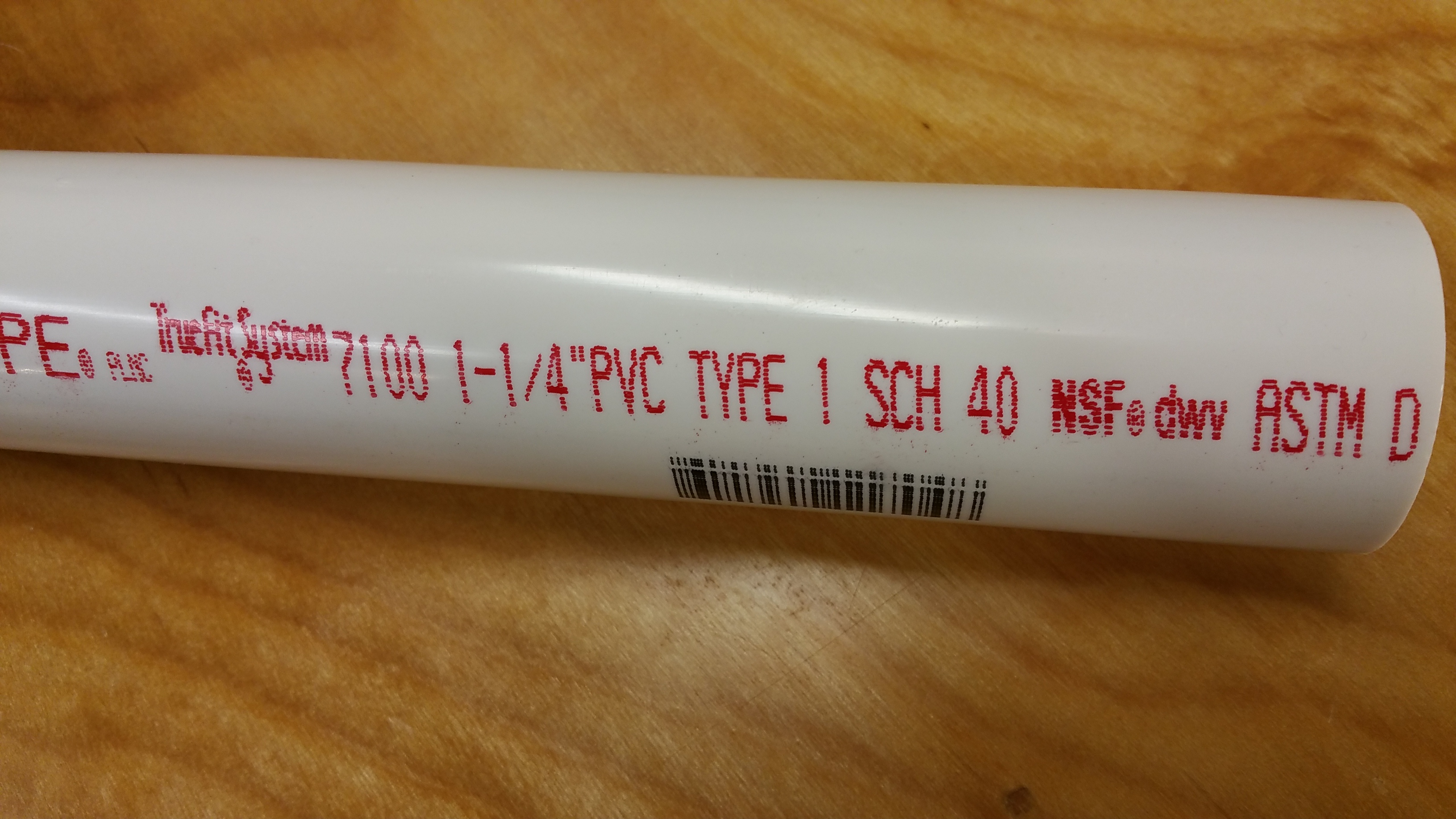 2ac70b50-d452-4d4d-9eae-1f5239563e03