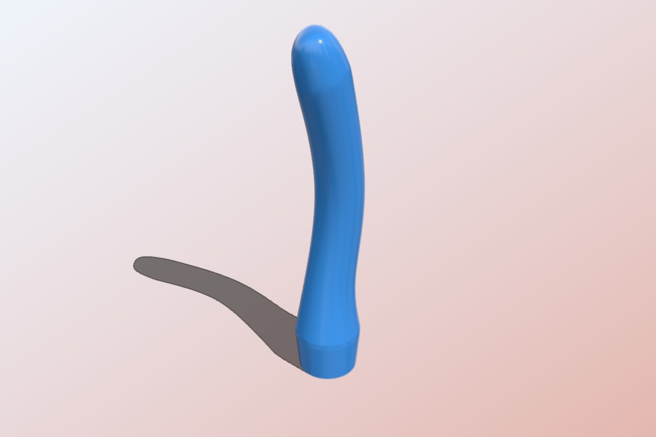 db3d9e81-b1ef-40cf-8aea-eb0ba30b5115