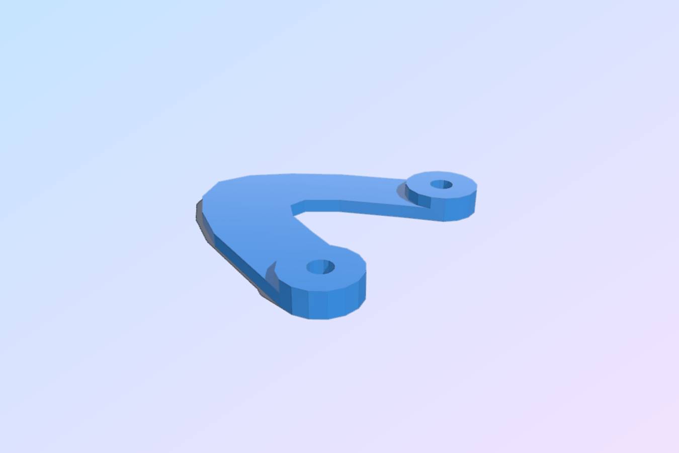 4d08875f-b1c3-41e7-9208-5cd18b761873