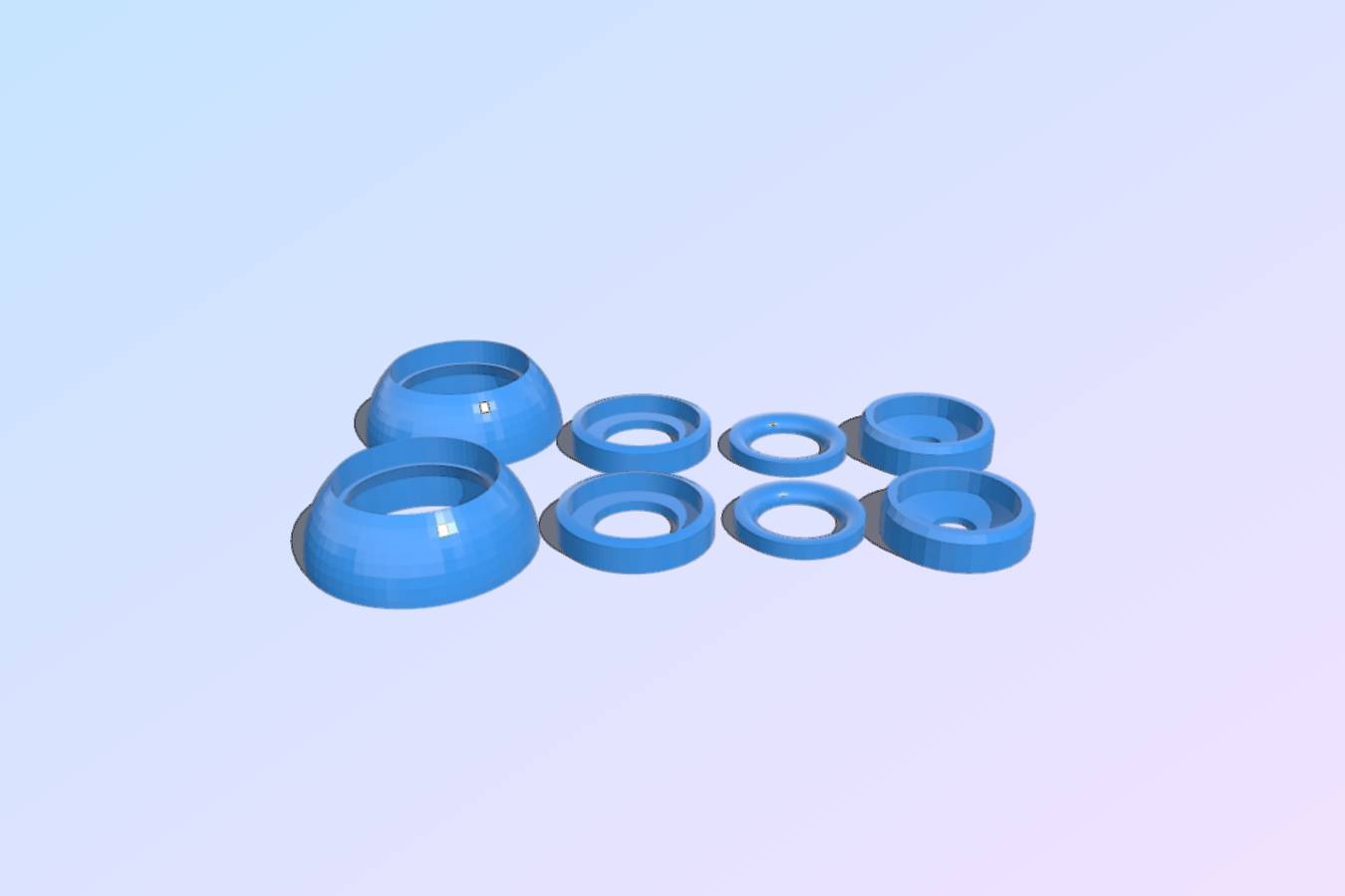 5609512d-eb1e-4c7f-b577-96e93370127d