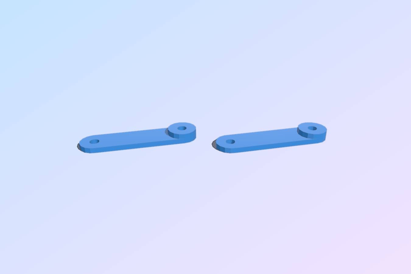 5cc7e319-a4b6-4165-8b8f-c59a72b15c46