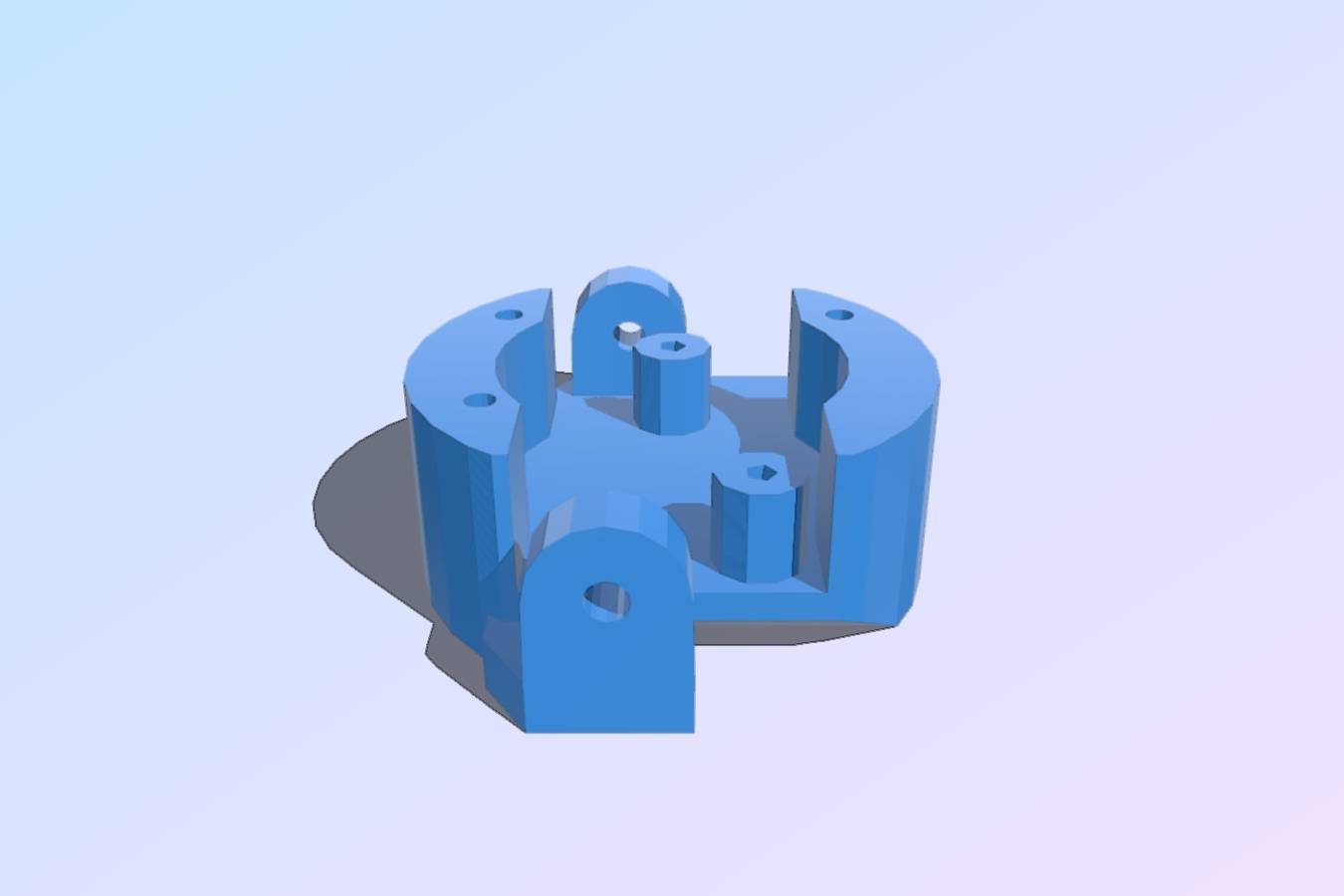 8e9a90ff-881e-4024-87f9-a058c6257c9f
