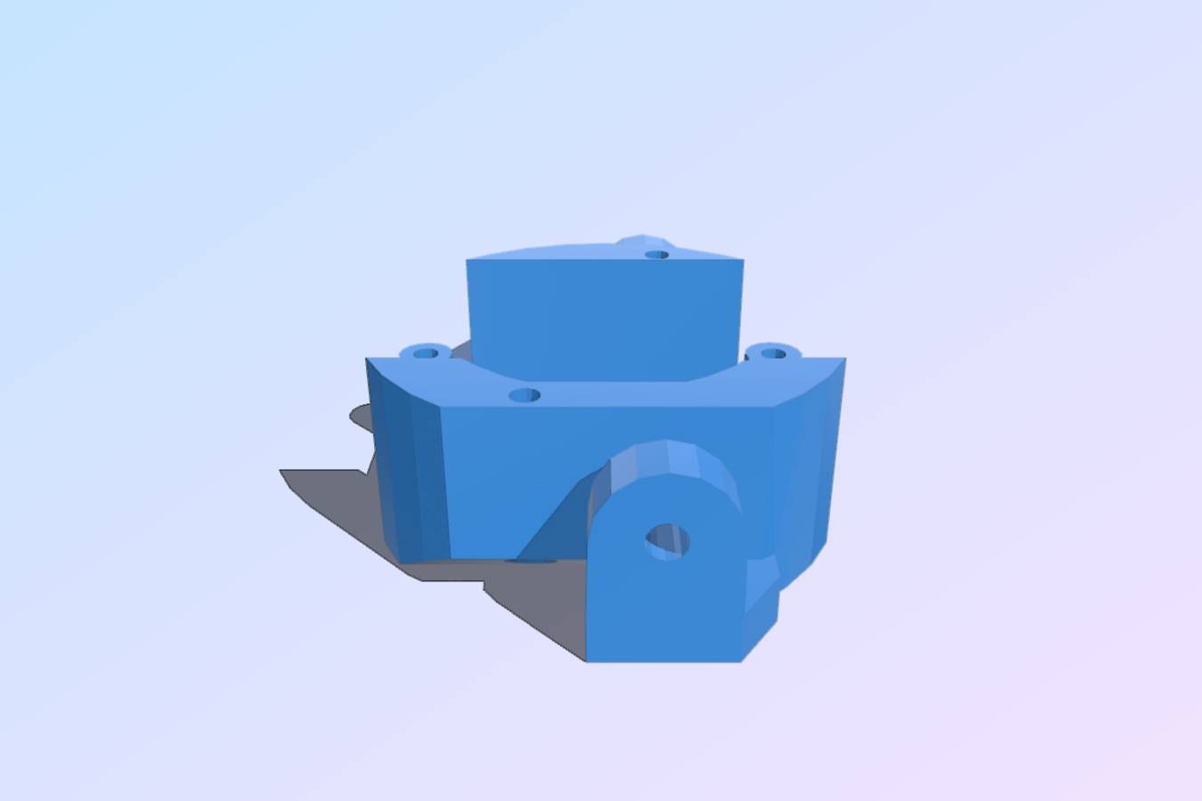 d9f50471-aba4-4c13-a23c-ef73a7bdecb4