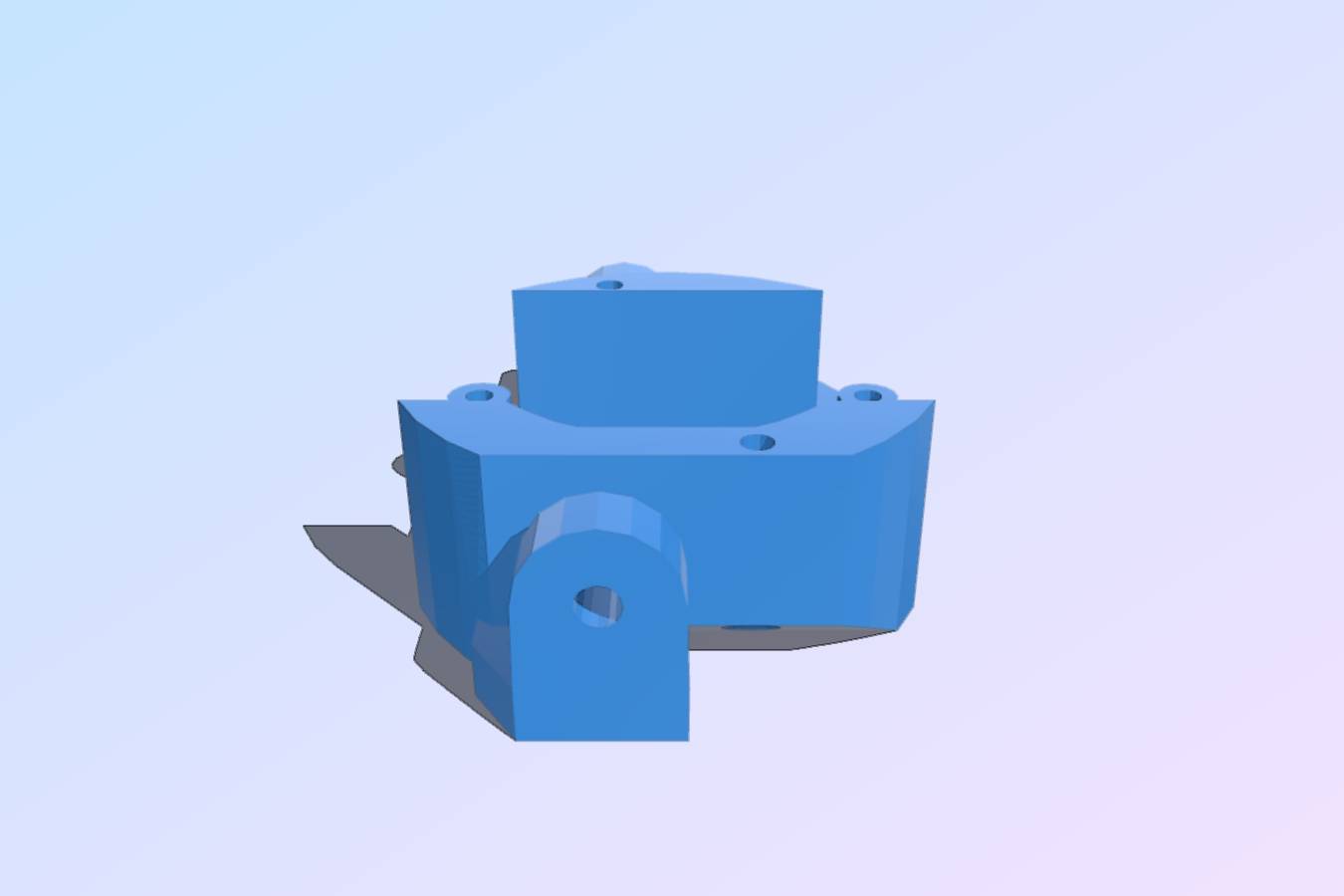 f7403651-e818-4b2b-864c-8339ad6705c5