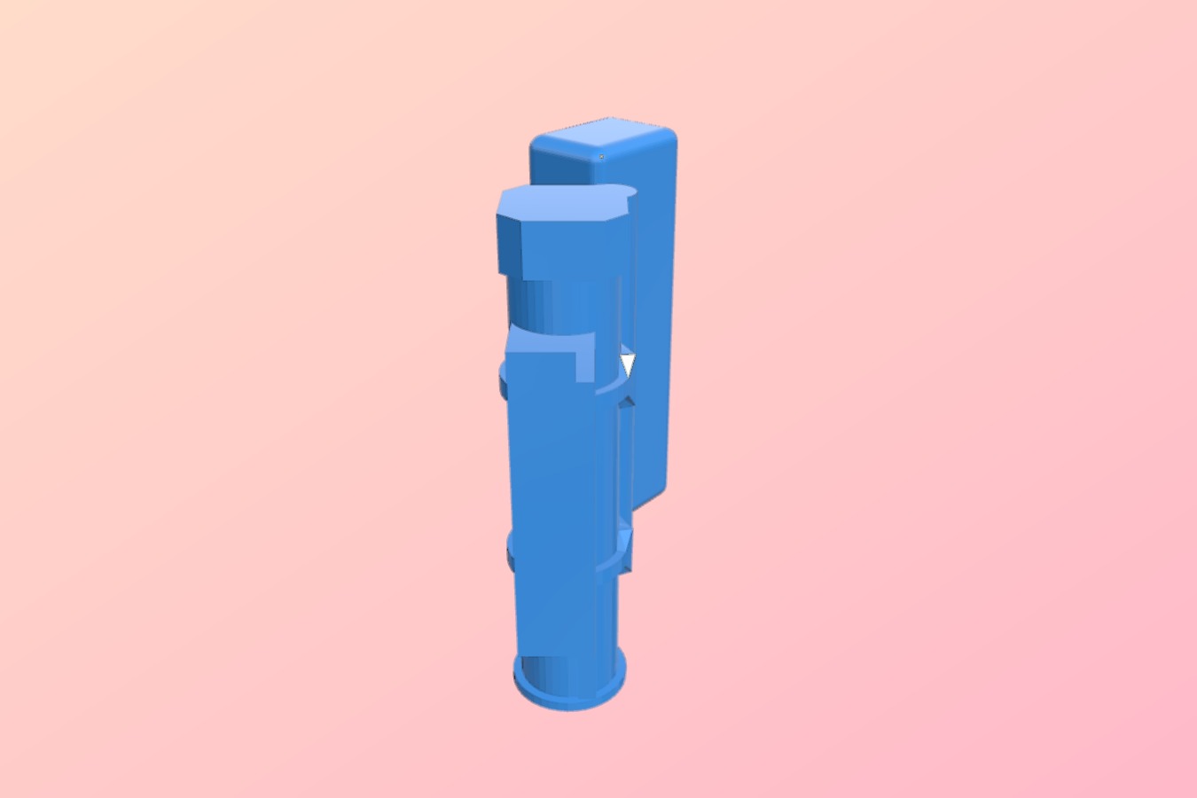 1b35a3cf-e341-43da-9c15-fdfb2fef0db9