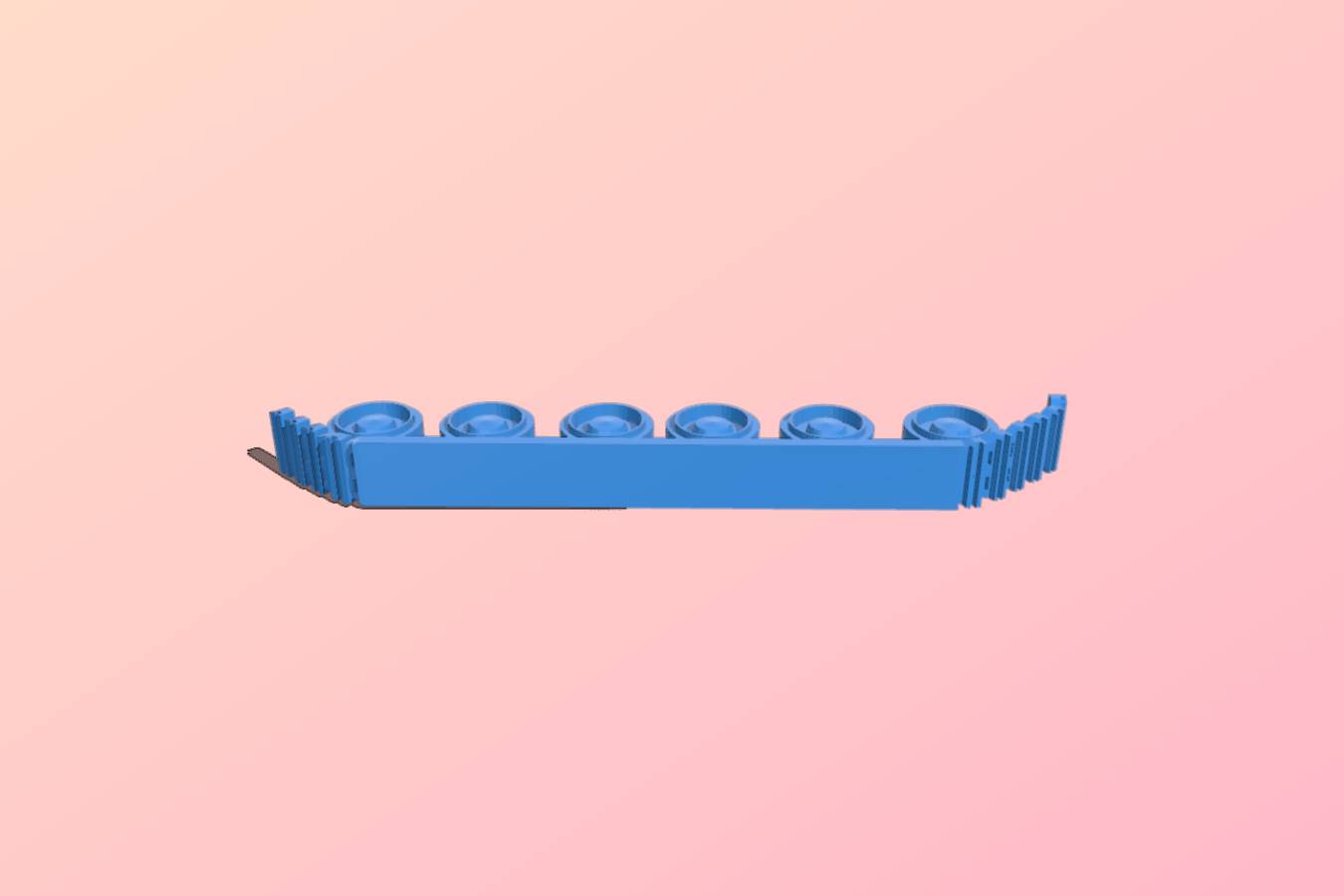 b2bc72b0-c836-42e8-97d1-9ab33fdc6444