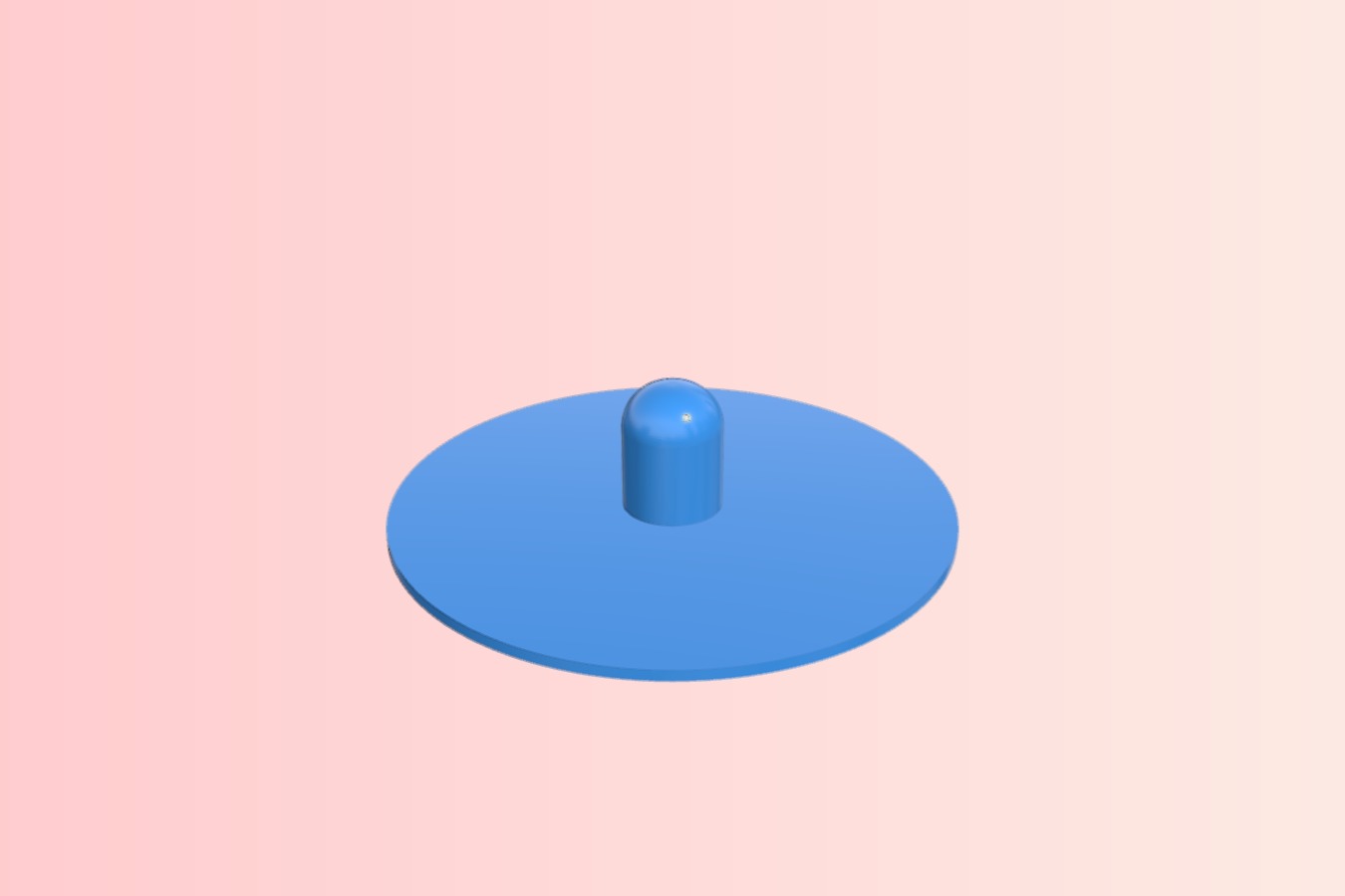 78cfb599-3d56-461a-b294-39ba24fa52b2