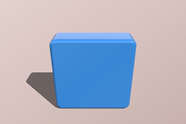 KTM simple SAG tool | 3d print model