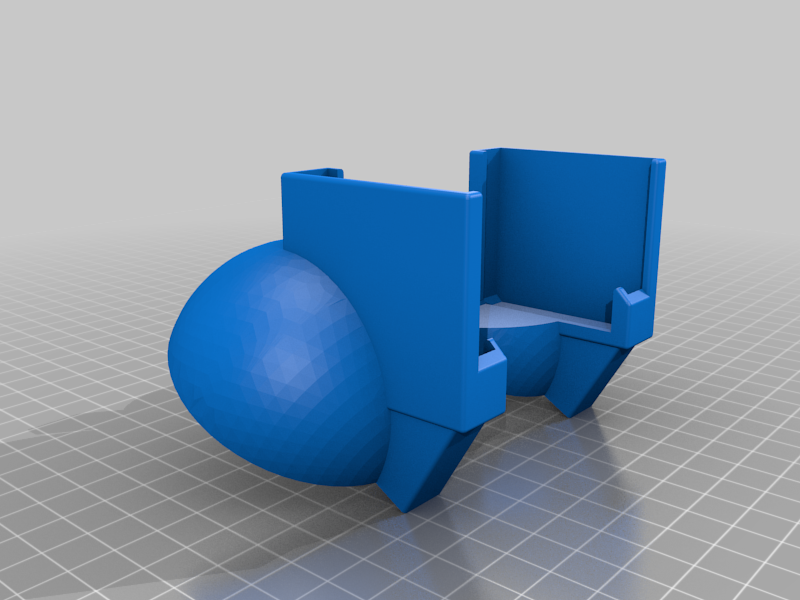 e67546f2-1728-4f11-91fe-c2aa7d13d505