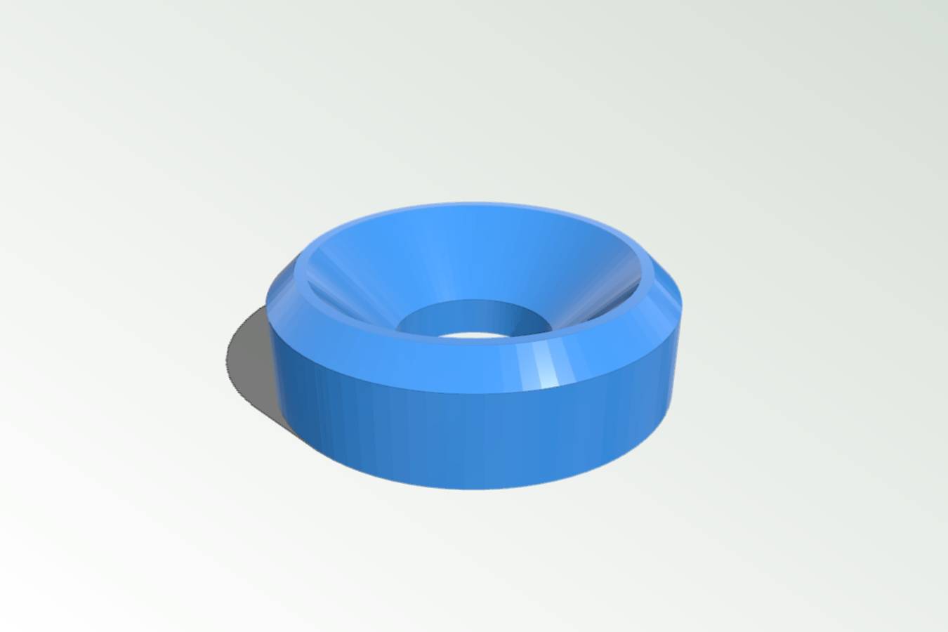 569ea72c-56d4-40f9-ab77-f50038c2d1e5