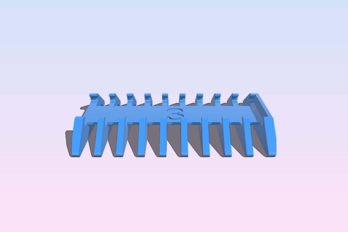1f43bf55-402b-4465-aea8-b32783980d03