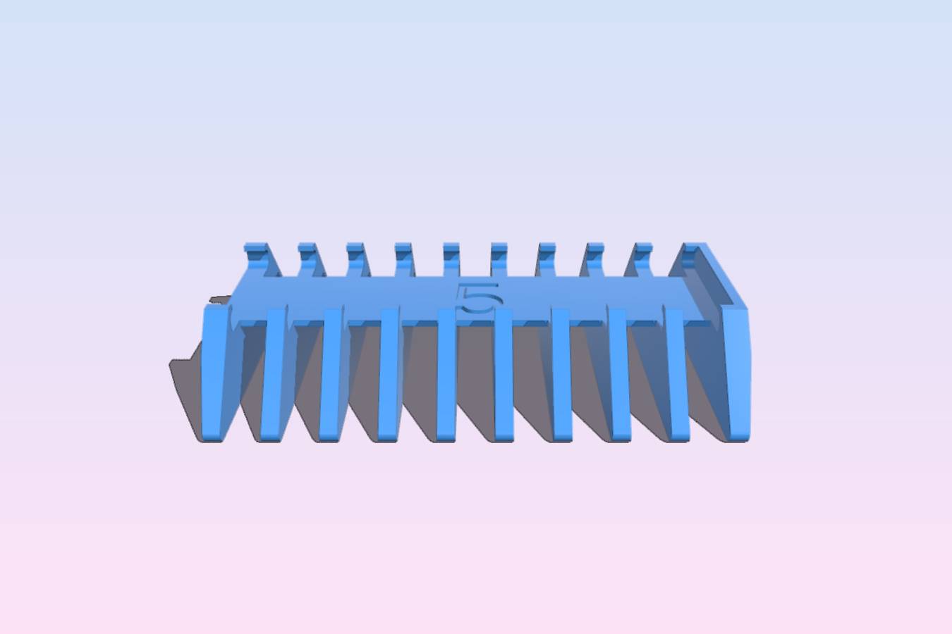 a7231f37-1776-4d3a-ad7e-d83b3414e51b
