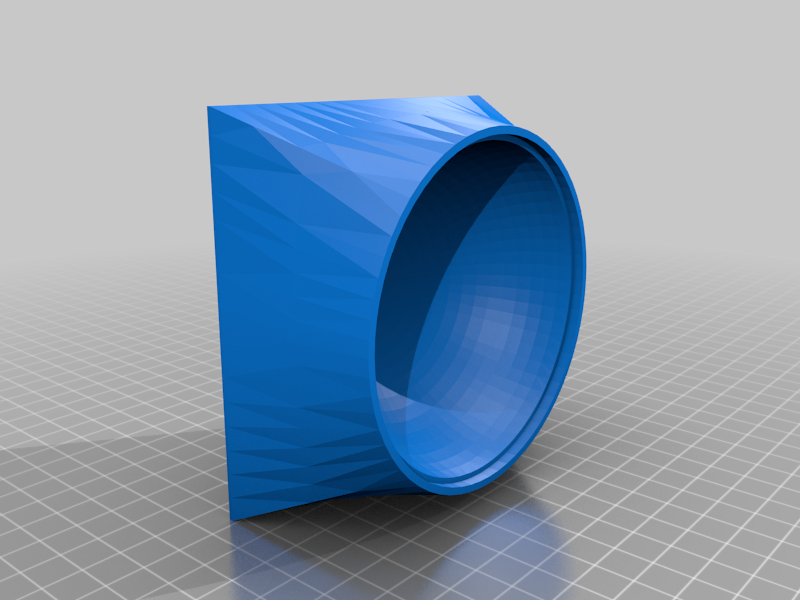 3dce77fd-469a-418b-b661-15ed949bb7ac