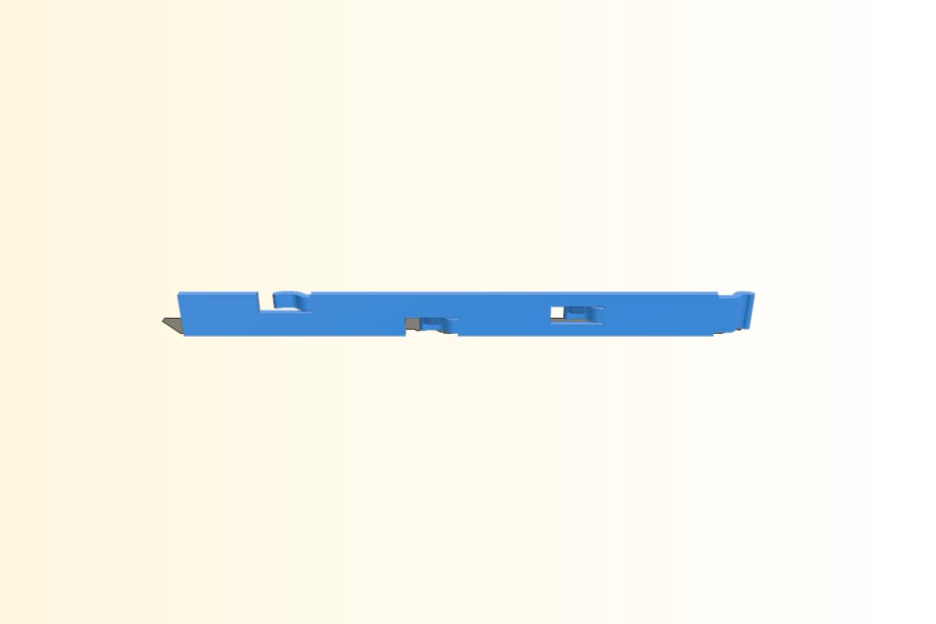 32b8f225-88bc-4682-bd45-f559579211f7