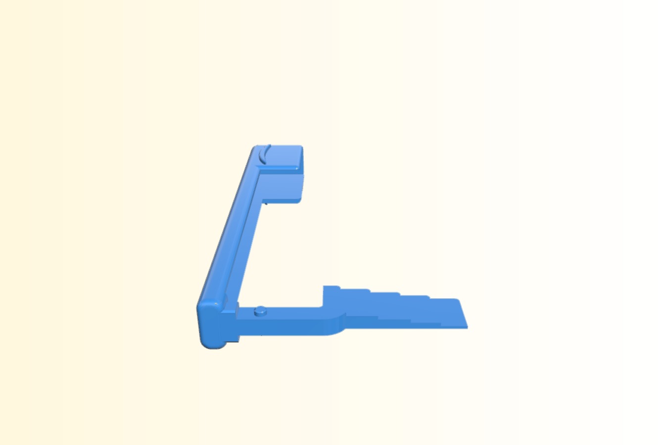 555dc153-f83d-4a18-a283-9abaead1e357