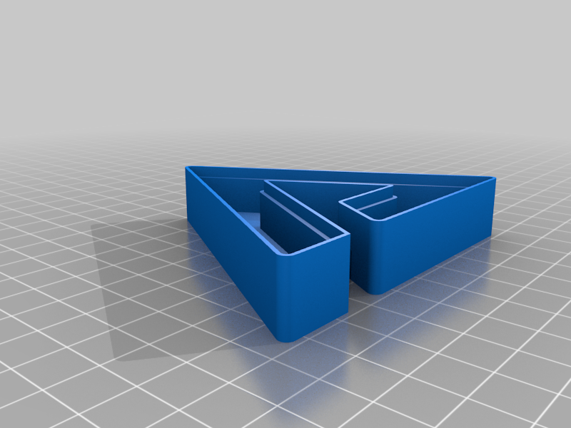 0a4f202c-7d98-4f24-b22b-7e91b6e3326e