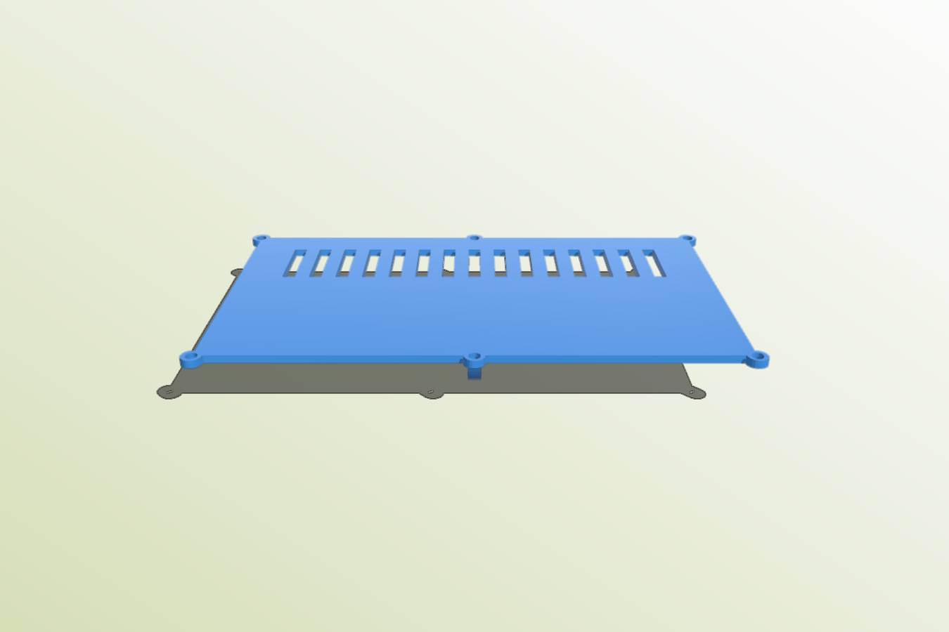 ec5080e1-cec0-4500-a577-5e13bbd17acd