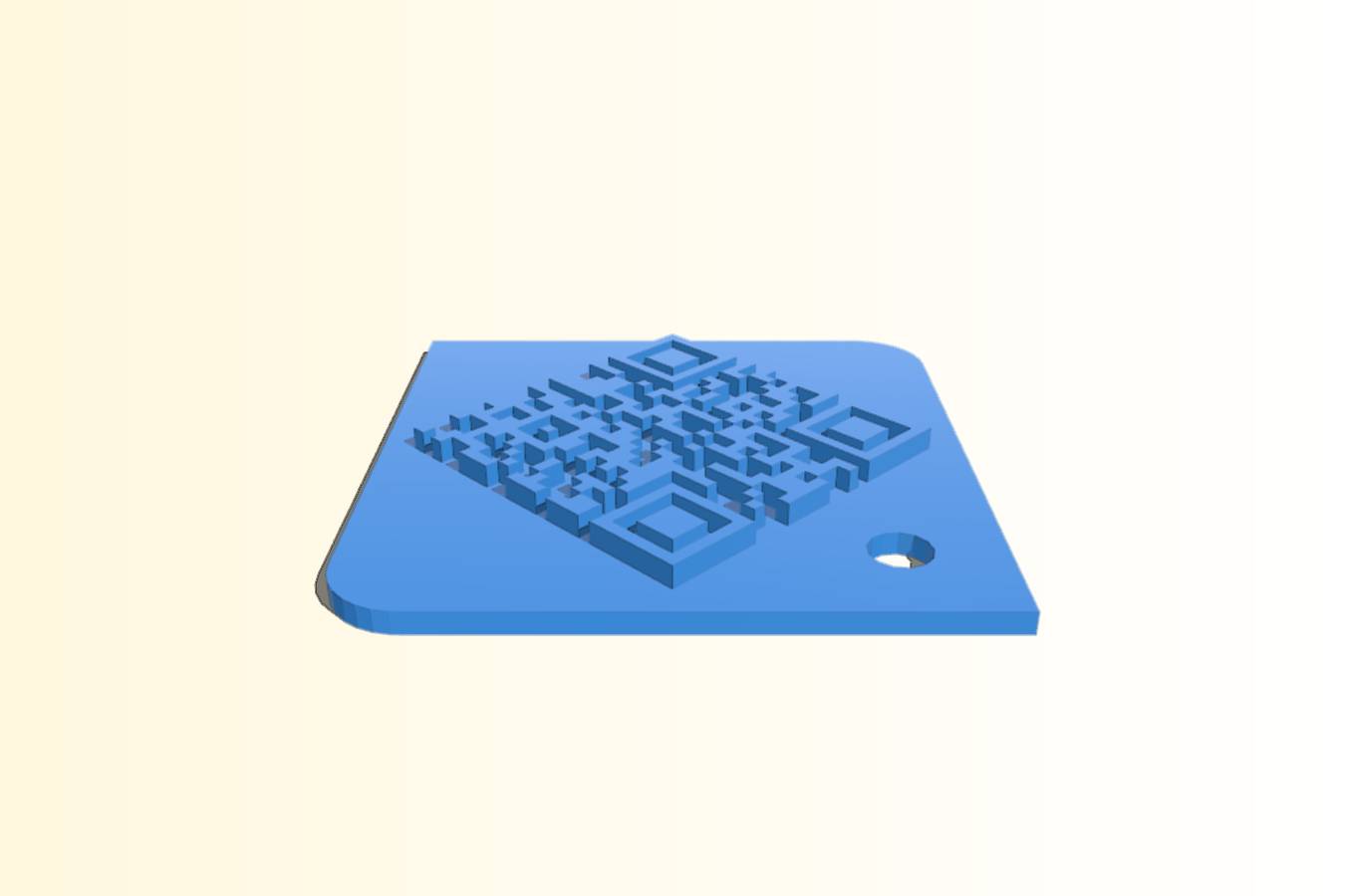 0f5460b9-01e8-4913-98e7-b146537cb67c