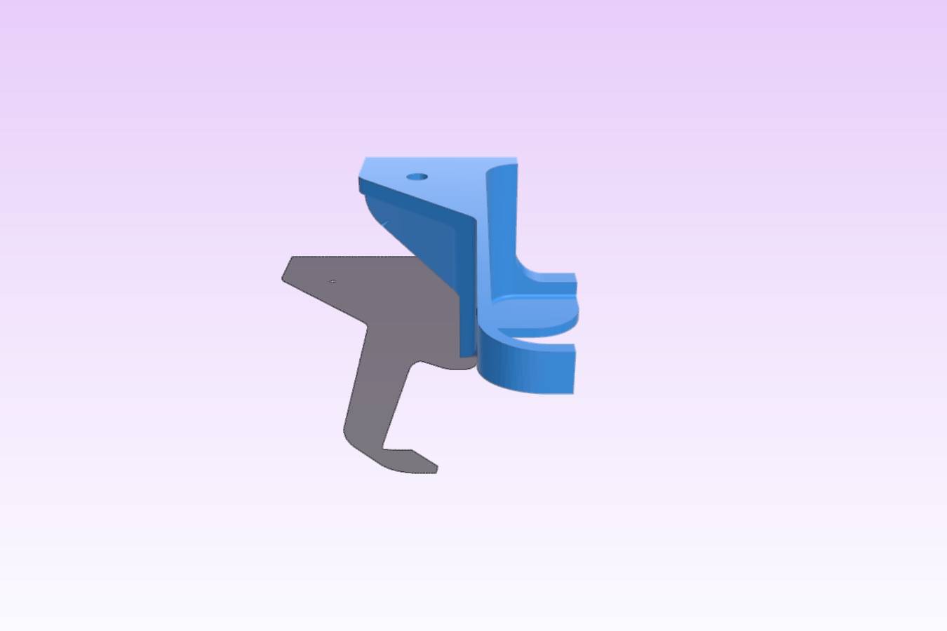 f0ed4b0c-2cfa-46f2-9bde-4390bec52fbd