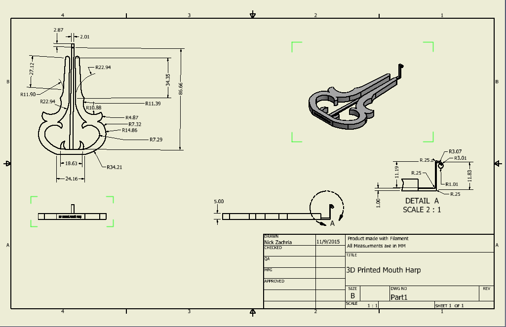 f201dd4c-277e-4d0b-b1ee-925f42acad75